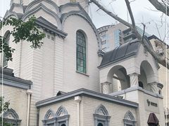 -思南书局·诗歌店