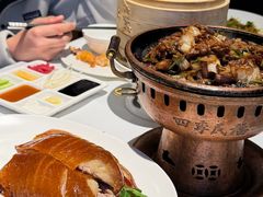 -四季民福烤鸭店(望京南湖东园店)