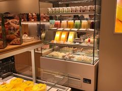 -好利来(乐堤港店)