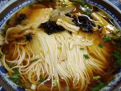 -荣阳楼(山塘街店)