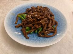-汇兴源餐馆(小北路店)