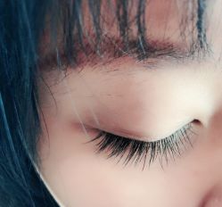 -Beauty Nails 美甲美睫皮肤管理