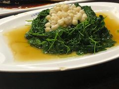 -吴门人家·苏宴宫廷菜(拙政园店)
