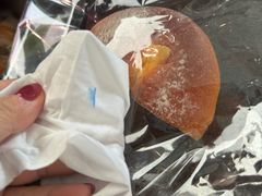 -子情贝诺·面包蛋糕(绿海湾店)