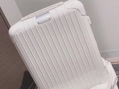-RIMOWA(北京三里屯太古里店)