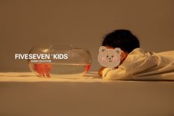-57KIDS儿童摄影