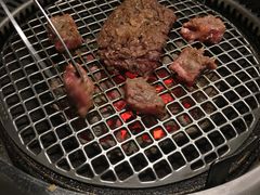 -好牛烧肉(世茂广场店)