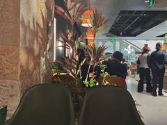 -长江路历史文化街区