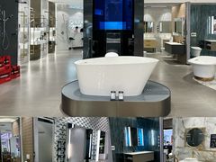 -红星美凯龙北京至尊MALL(东四环中路店)