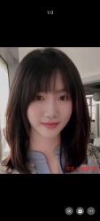 -LJOY丽锦造型·烫发染发