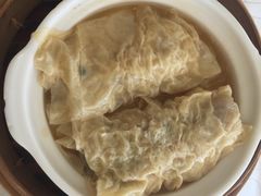 -煌府婚宴专门店(The ONE)