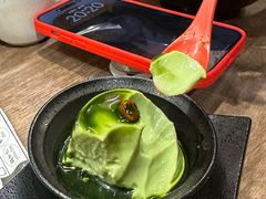 -一兰拉面(梅田阪急东通店)