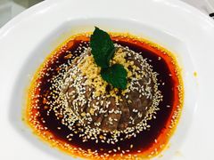 -沪碟·精菜坊(闵行店)