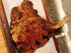 -北方家宴(番禺永旺店)