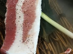 -牛焱·烧肉酒肆(五大道店)