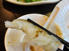香煎萝卜糕-添运来(茶园奥园广场店)