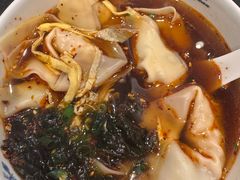 -熙盛源(凤凰街店)