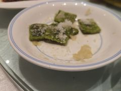 -翠山·映月湖景餐厅(映月湖公园店)