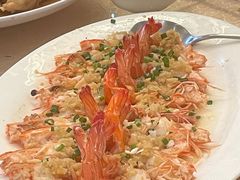 -鹏城人家海鲜酒家·23年老字号(较场尾店)