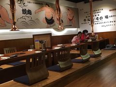 -牛家酒场(7mall店)