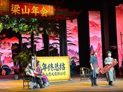 -杭州宋城
