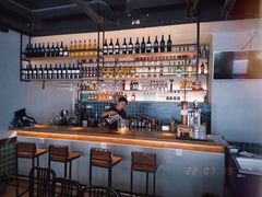 -FABIO’S费比欧披萨餐厅