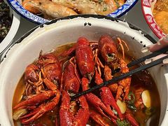 -长沙文和友(海信广场店)