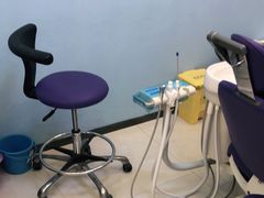 -微笑牙科口腔(三亚迎宾院区)