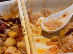-肉串汪(月坛店)