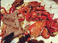 -星伦多 自助料理(圆融店)