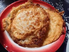 -龙游祖传豆腐丸