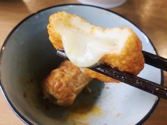 -皆道拌麻辣烫·麻辣拌