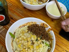 -朱儿面庄(洋河三路店)