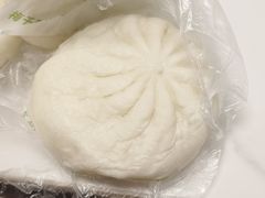 -阊门姚记豆浆(旧学前直营店)