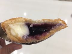 -麦当劳(融创茂店)
