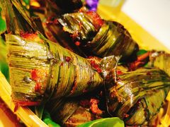 -生如夏花泰式火锅(西村黑金店)