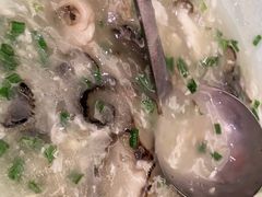 -石浦大酒店(百丈店)