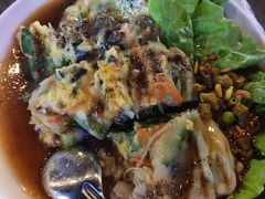 -南京时尚莱迪购物广场(正洪街店)