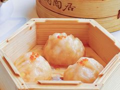 -陶陶居酒家(第十甫路总店)