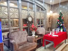 -新碧水留香新桑拿