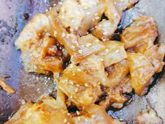 -炉内瓦·瓦片烧烤(明日星城店)