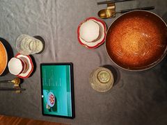 -A One Kitchen·南京精菜馆(德基广场店)
