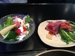 -モリタ屋(JR京都伊势丹店)