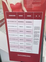 点击看大图 -深圳美莱医疗美容医院