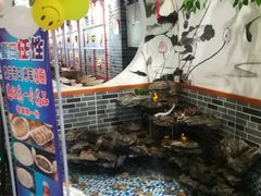 -百签宫串串香重庆火锅(夏湾店)