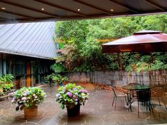 景观位-久宴·天目湖大鱼头(恐龙园店)