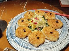 -桃桃厨房(公明店)