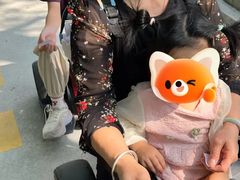 -一品烧农庄·佛山本地特色菜