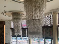 -长春香格里拉
