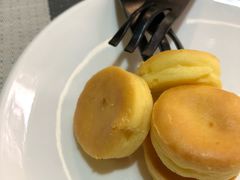 -85度C(南京中山南店)